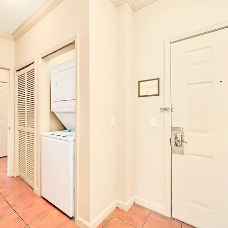 Stunning 2Br Condo With Hot Tub And Pool, Near Disney! Орландо Екстериор снимка